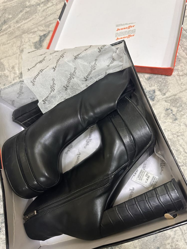 А Wang босоножки и ботильоны