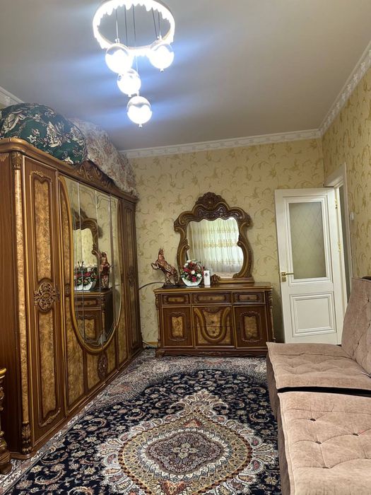 Квартира в Ипотеку