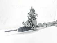 Caseta directie BMW X5 , X6 (E70 , E71) Active Steering |Garantie 12 L