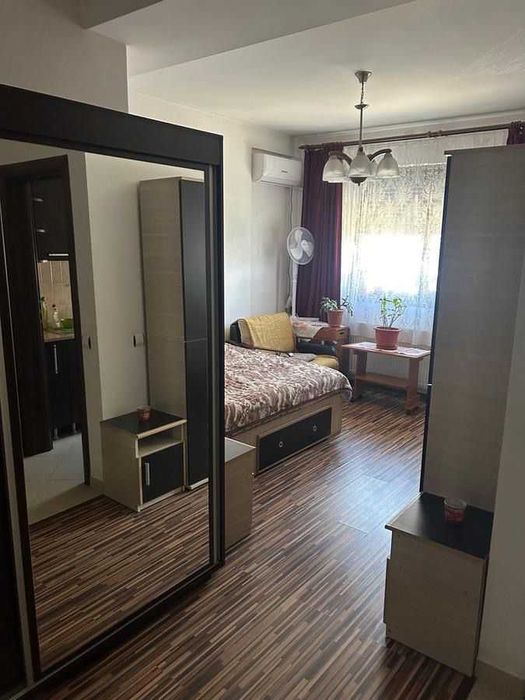 Vand Garsonieră Prelungirea Ghencea Drumul Valea Largă