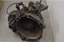 Cutie De Viteze cod: 6CIR7F096 5 trepte Ford Transit 2.2 06-12