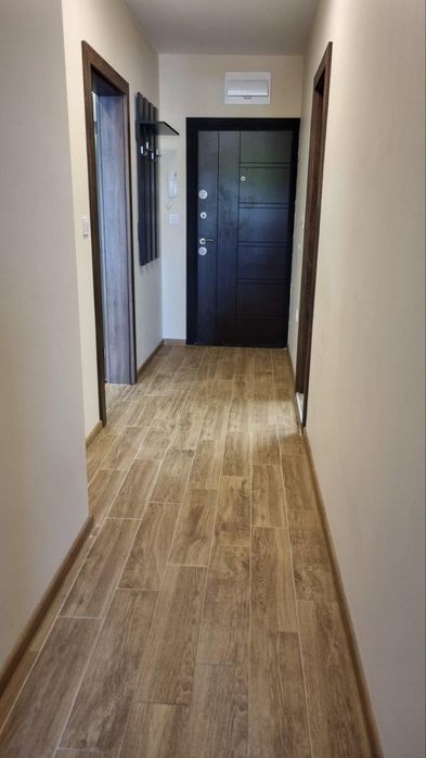 Дава се под наем Двустаен апартамент в Пловдив, Каменица 1 - 73 кв.м за 450 € - Снимка #3