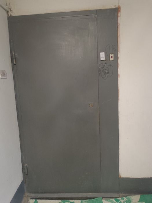 Продам срочно срочно