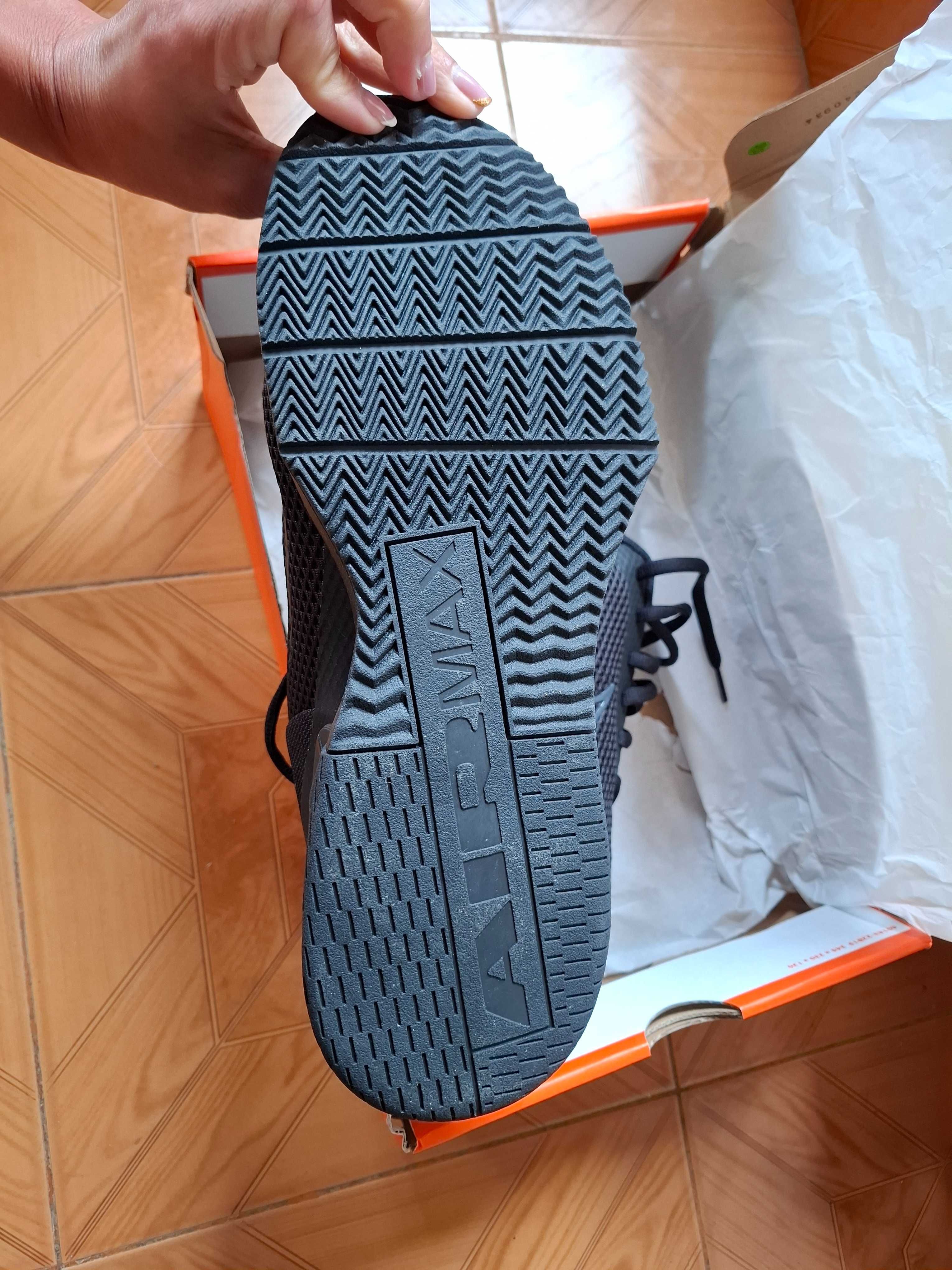Мъжки маратонки Nike 44