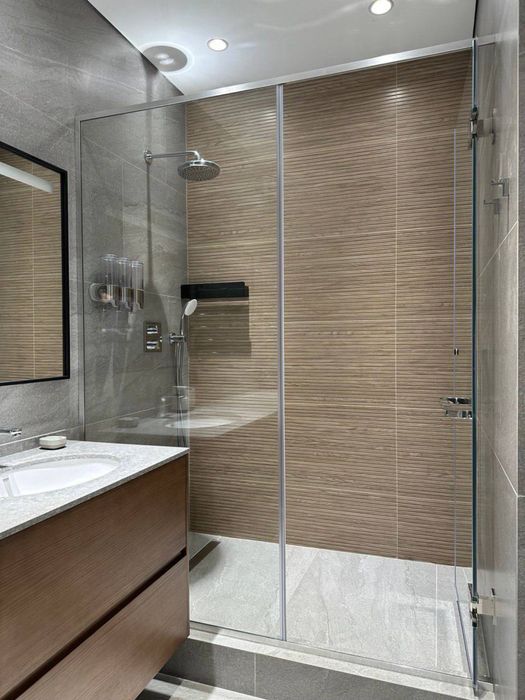 Жк Nrg oybek! Сдается 2х-ком квартира! В элит комплексе!