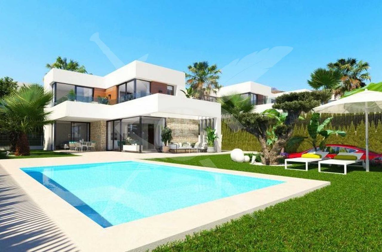 Продава се Къща в Варна, м-т Евксиноград - 330 кв.м за 1364 €/кв.м - Снимка #1