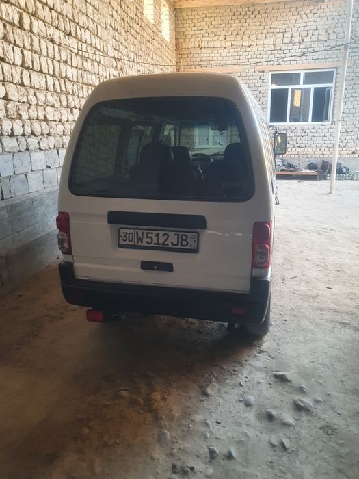 Дамам сотилади 2024 радное краска  53 миг юурган митангаз кармитал дис