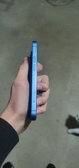 Iphone 13 mini 128gb