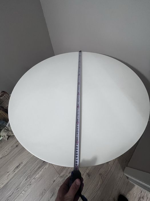 Продам стол со стульями