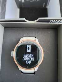 Нов Смарт часовник Smartwatch VENU Light SAND/ROSE GOLD Garmin