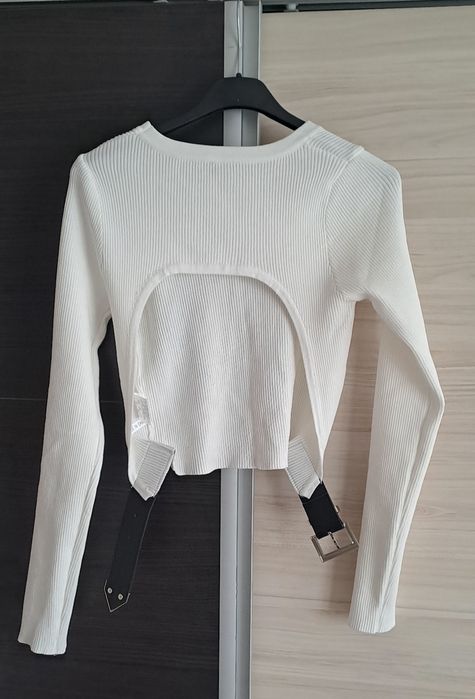 Дамски блузи или туника