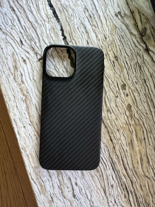 iphone 13 pro max 512 gold