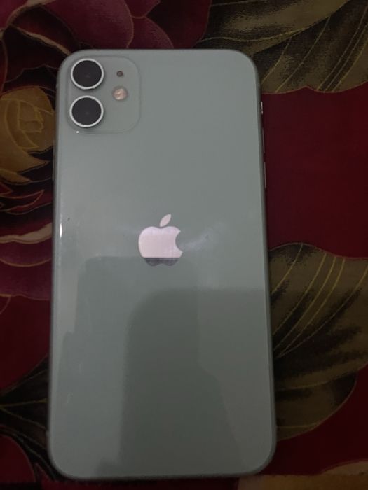 Айфон 11 айфон айфон срочно срочно