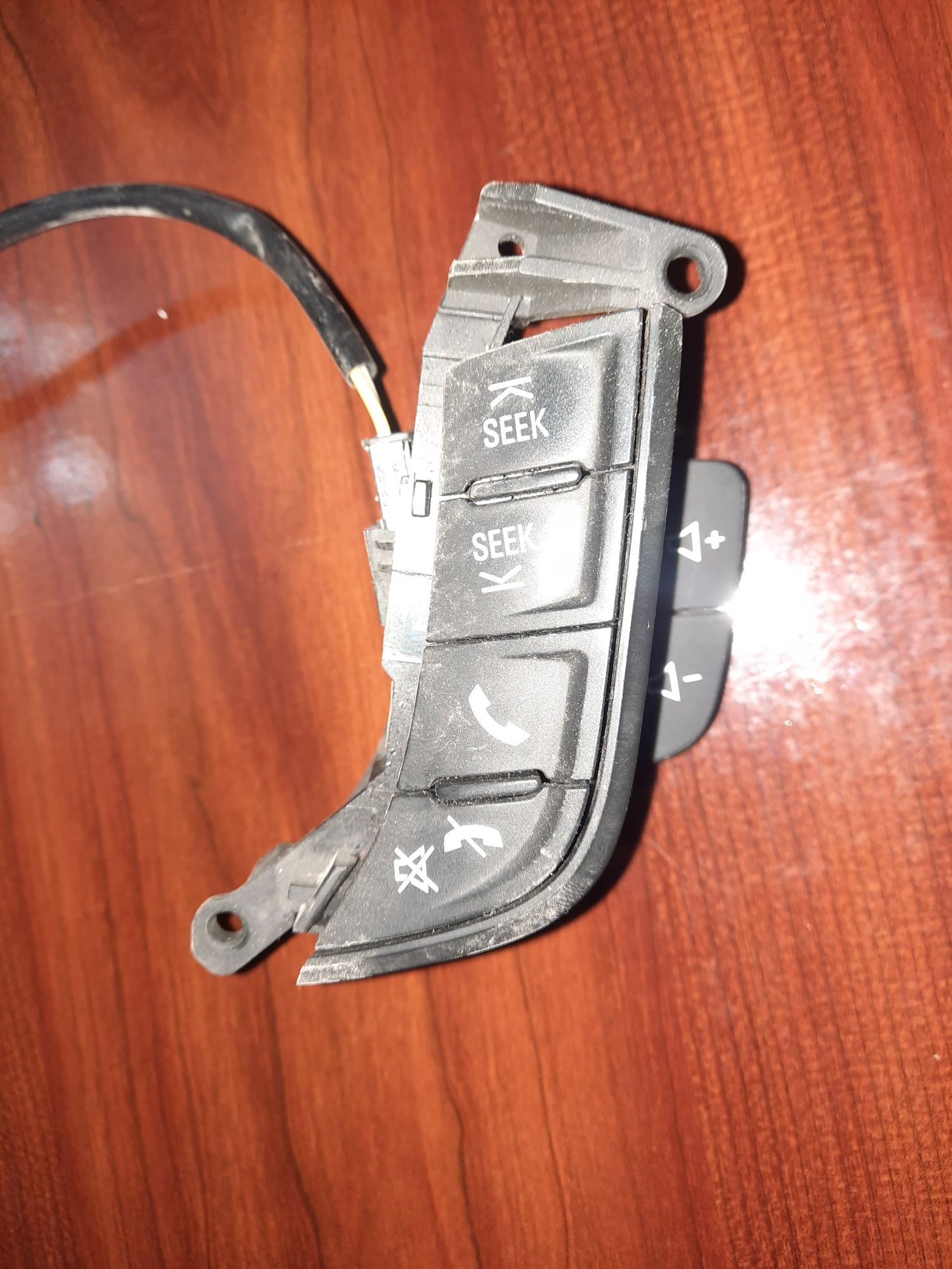 Spark rul pulti sotiladi