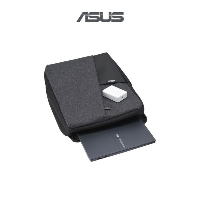 Раница ASUS AP4600 нова