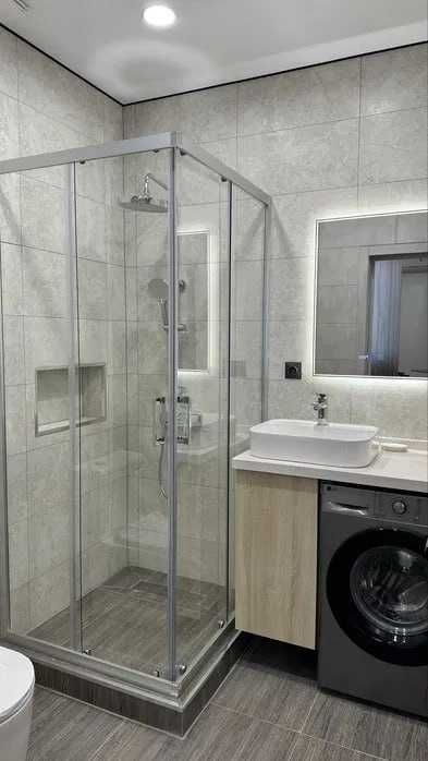 Сдается в аренду квартира на Чиланзарском районе! 098*