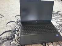 Notebook Hp, (Noutbuk)