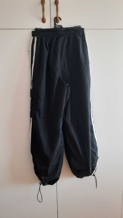 Спортен панталон Shein, размер S