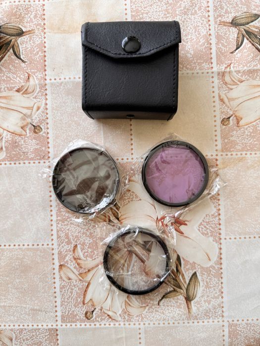 Фотографски лот