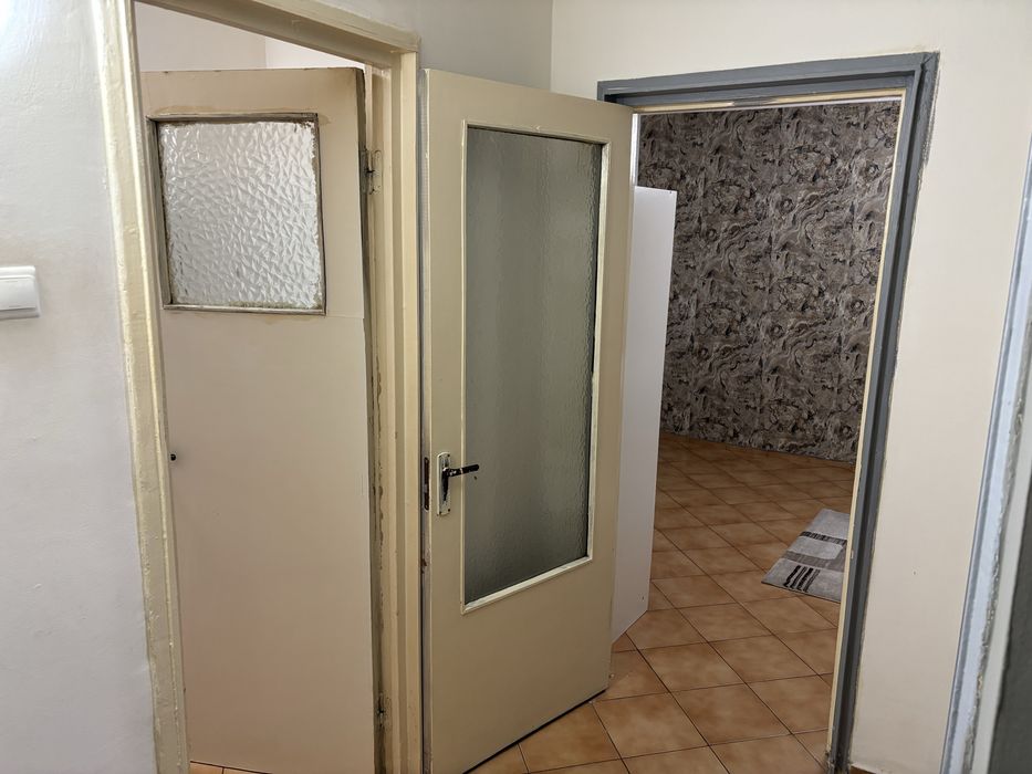 Inchiriere garsoniera Doamna Ghica, decomandat