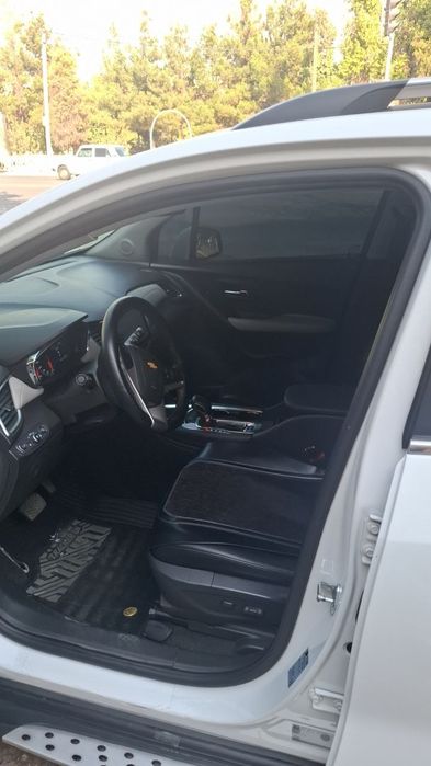 Trecker 1 2019 iw yoq