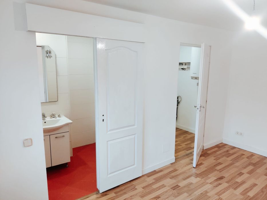 apartamente de vanzare jimbolia