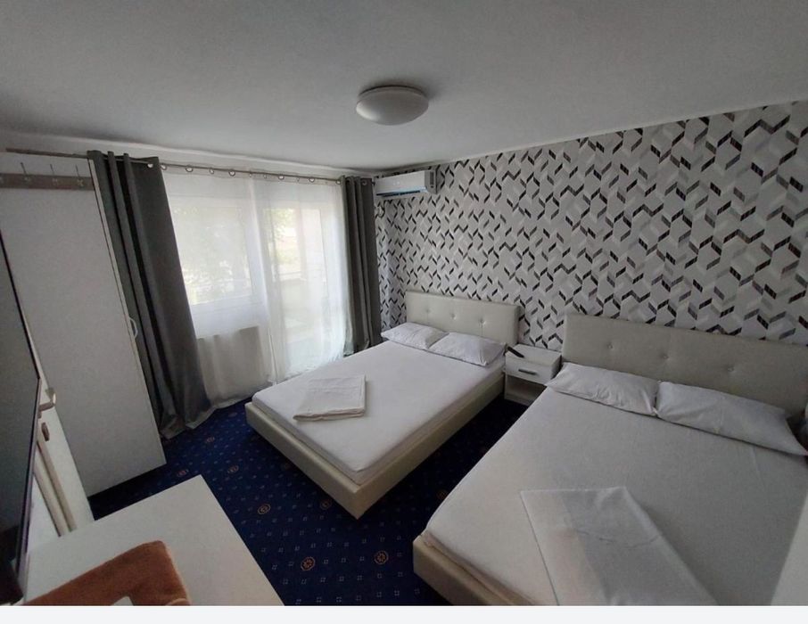 Cazare muncitori la Vila Ysy in Eforie Nord