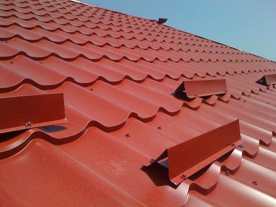 Reparatii acoperisuri, jgheaburi, burlane, pazie, parazapezi,dulgherie