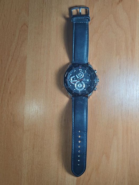 наручные часы casio