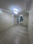 Юнусабад 13кв 2в3/2/4 Ахмад Дониш 50м²