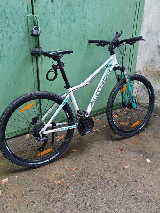 author solution original