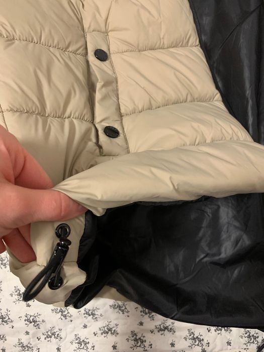 Geaca Steve Madden marimea S