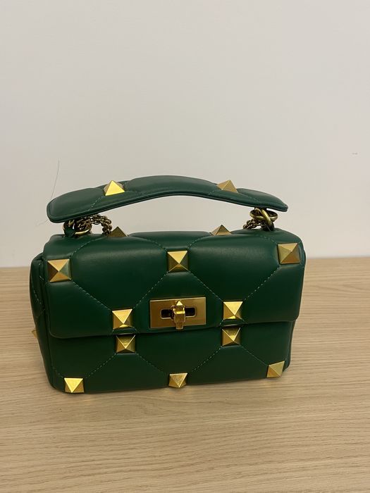 Чанта Valentino Garavani