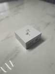 AirPods Pro 2 Gen