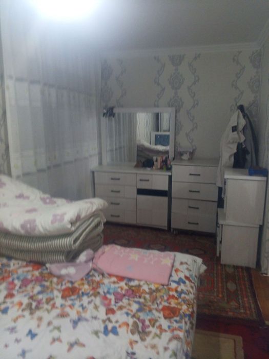 Prodaja Chilonzor G9a 2 Honalik