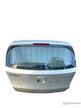 Haion portbagaj HYUNDAI i30 FD 2007 - 2012, Hatchback