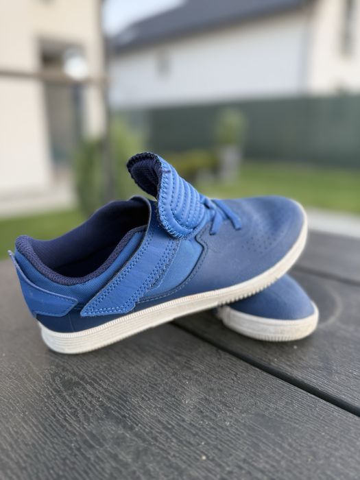 Pantofi sport baietei
