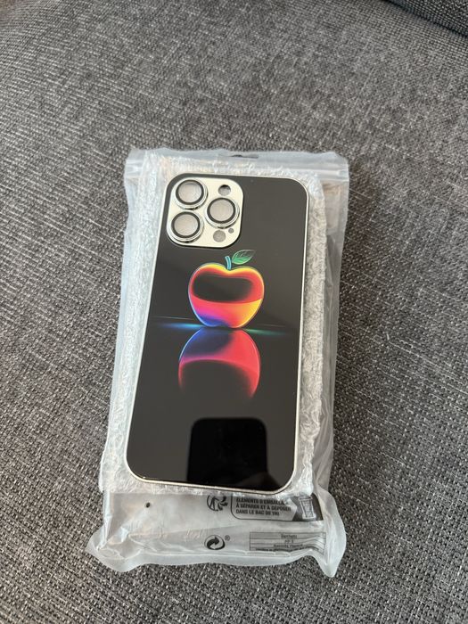 Huse Iphone 15, Pro, Pro Max si 16 Pro Max