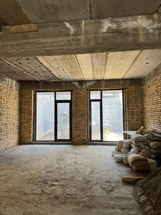 Срочно продается участок в Назарбеке