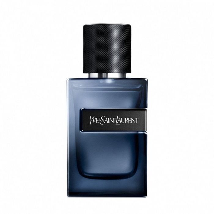 YSL elexir мъжки парфюм