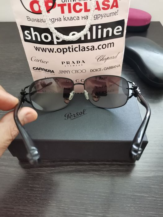 Оригинални очила Affliction scythe lll