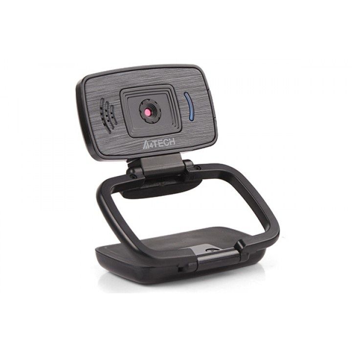 Веб-камера A4Tech PK-900H Full HD