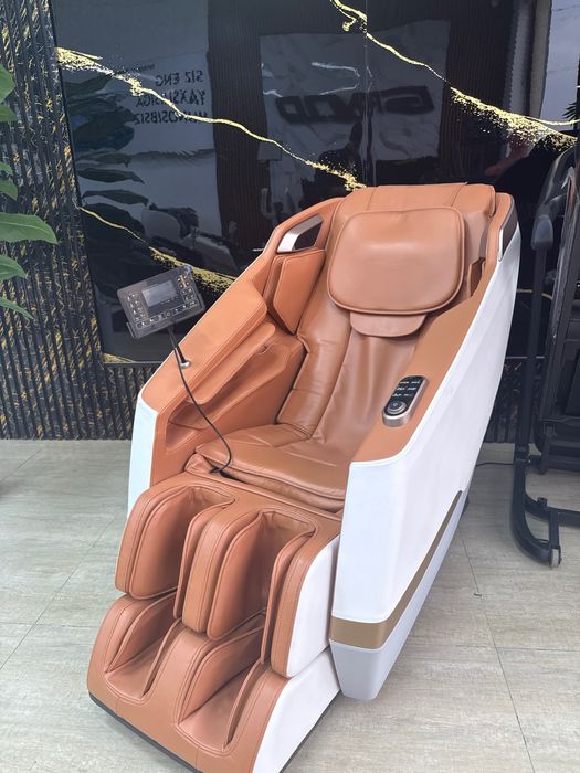 Массажное кресло оптом ва дона