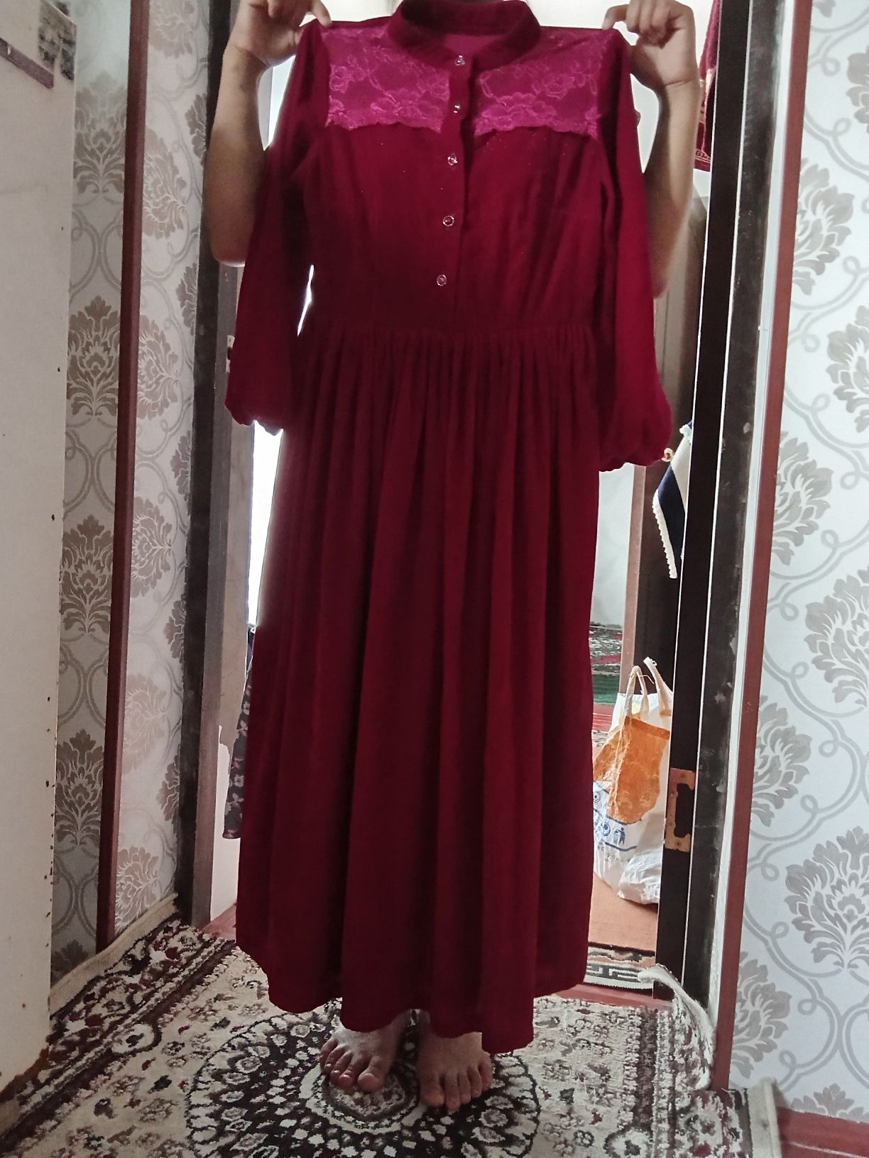 Koylekler taza hammesi tek bir eki ret kiyilgan senasin kelisip beremn