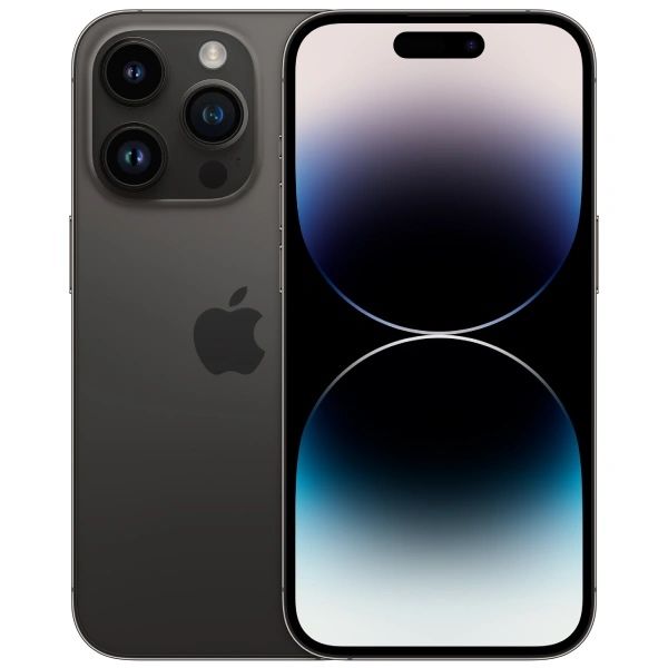 Продам срочно iphone 14 pro 256gb