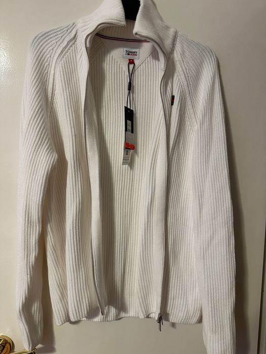 Tommy Hilfiger жилетка