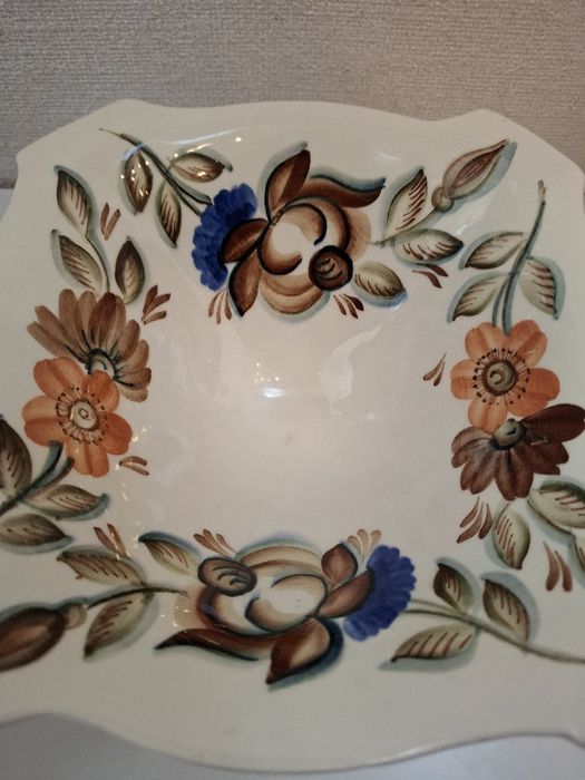 Руски сервиз-СССР за хранене