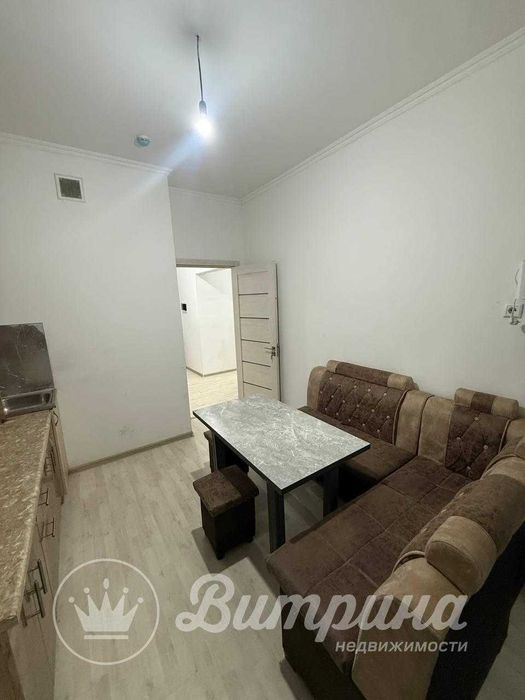 3 комнатная квартира недалеко от метро