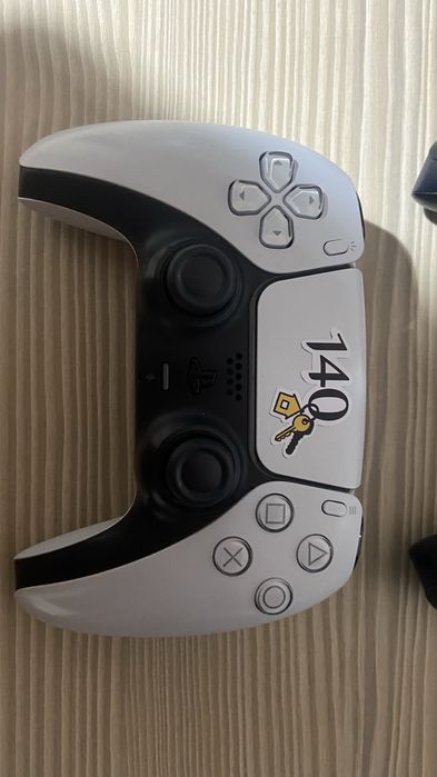 Ps 5 slim дисководом