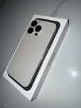 Iphone 14 Pro 256 GB - Gold